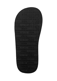 Ferdy Flip Flop Thong Sandals