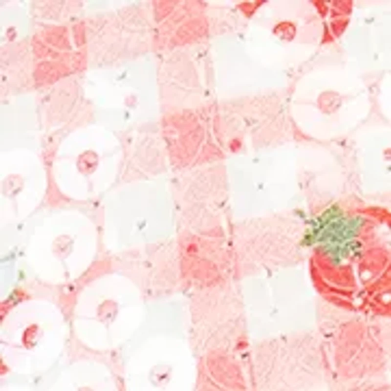 Barbera Flip Flop Thong Sandals