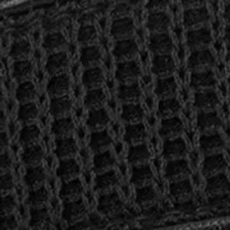 Bayla Flip Flop Thong Sandals