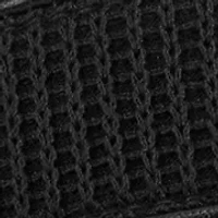 Bayla Flip Flop Thong Sandals