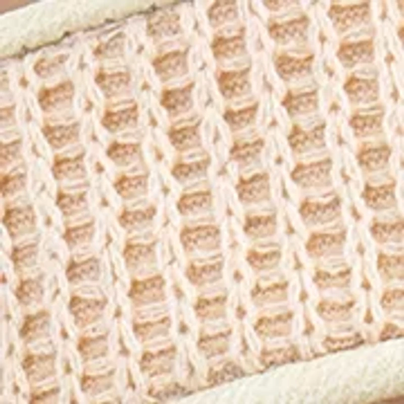 Bayla Flip Flop Thong Sandals