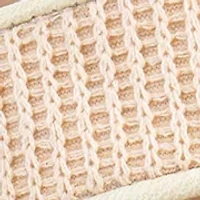 Bayla Flip Flop Thong Sandals