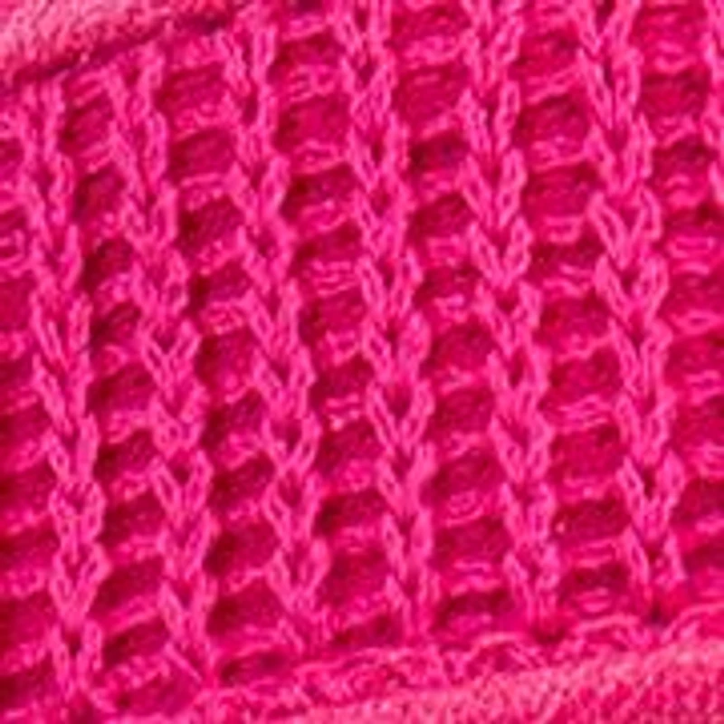 Bayla Flip Flop Thong Sandals