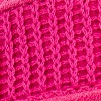 Bayla Flip Flop Thong Sandals