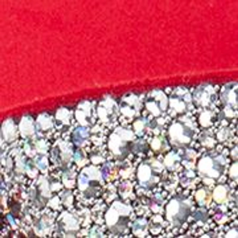 Jill Flip Flop Thong Sandals