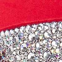 Jill Flip Flop Thong Sandals