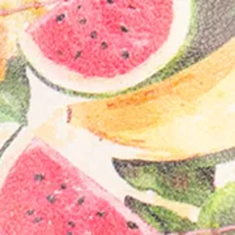 Rinoa Flip Flop Thong Sandals