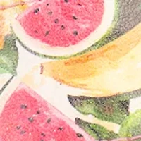 Rinoa Flip Flop Thong Sandals