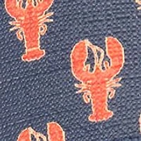 Sarai Flip Flop Thong Sandals