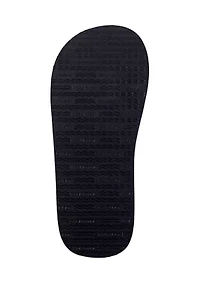 Sarai Flip Flop Thong Sandals