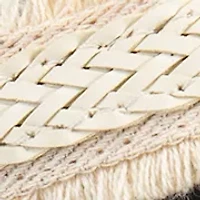 Keira Flip Flop Thong Sandals