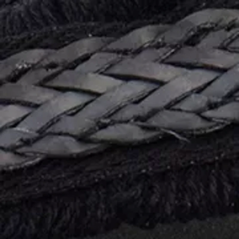 Keira Flip Flop Thong Sandals