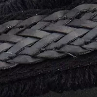 Keira Flip Flop Thong Sandals