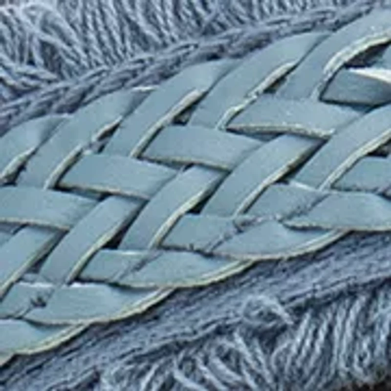 Keira Flip Flop Thong Sandals