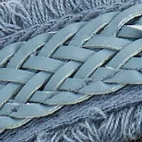 Keira Flip Flop Thong Sandals