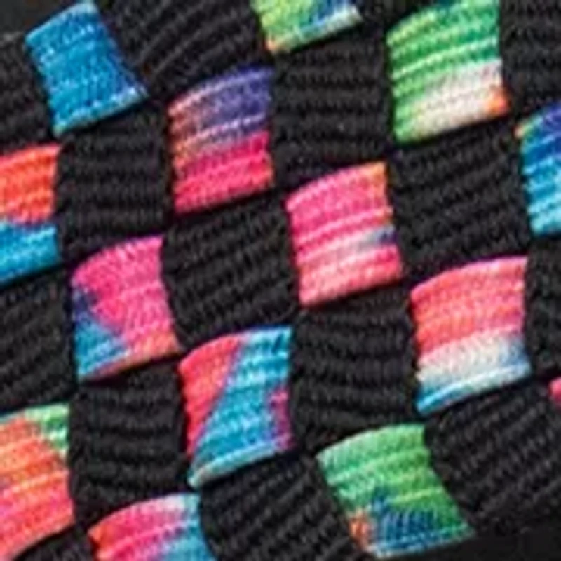 Jazmine Flip Flop Thongs Sandals