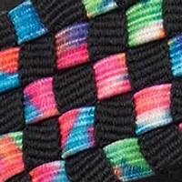 Jazmine  Flip Flop Thongs Sandals