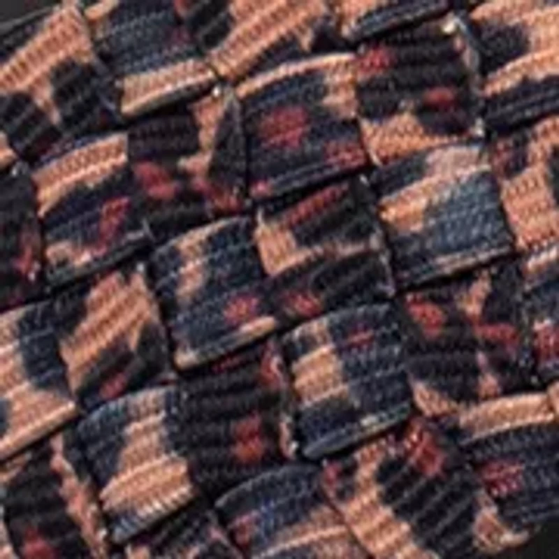 Jazmine Flip Flop Thong Sandals