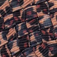 Jazmine Flip Flop Thong Sandals