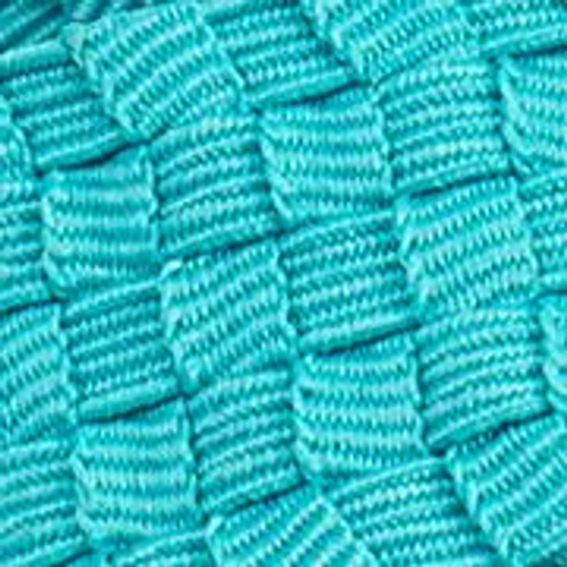 Jazmine Flip Flop Thong Sandals