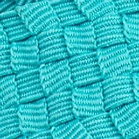 Jazmine Flip Flop Thong Sandals