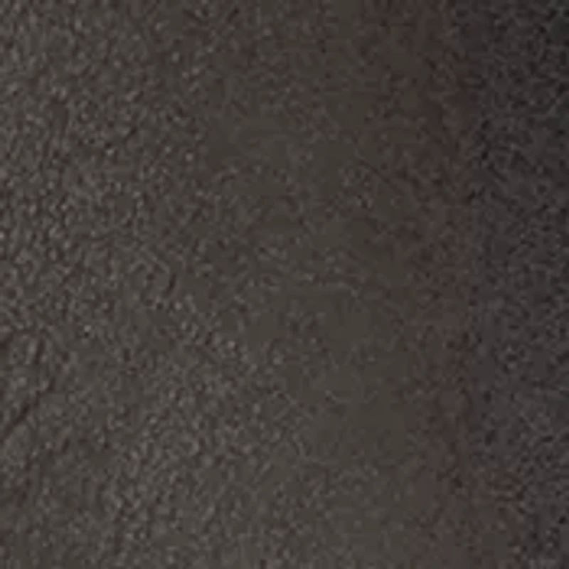 Tamara Chelsea Boots