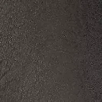 Tamara Chelsea Boots