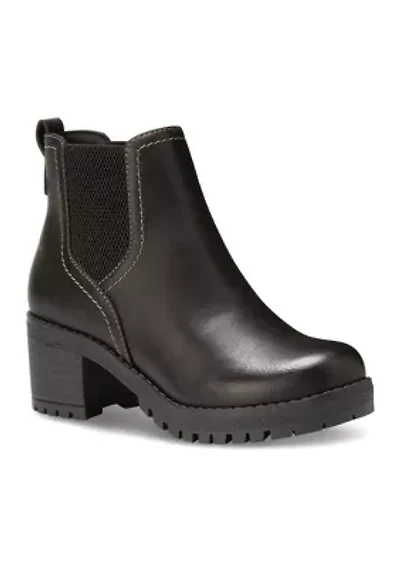 Tamara Chelsea Boots