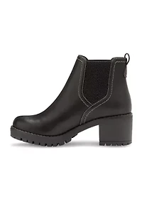 Tamara Chelsea Boots