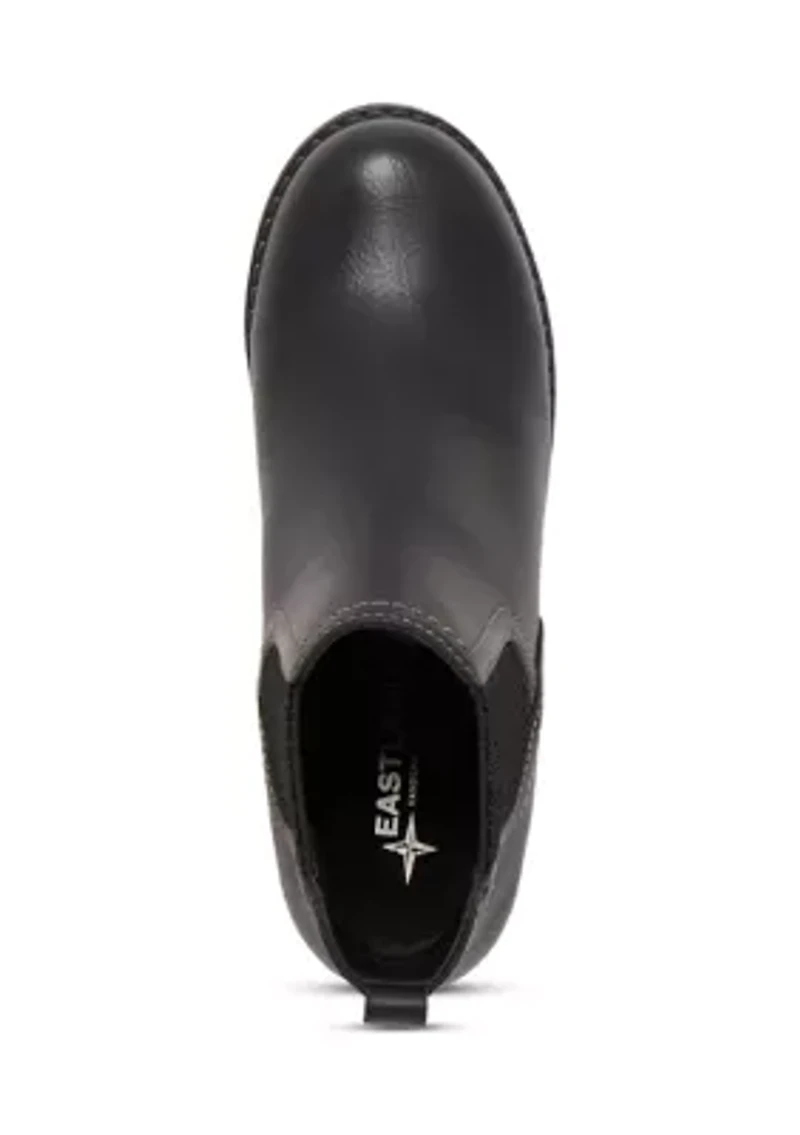 Tamara Chelsea Boots