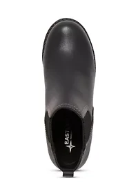 Tamara Chelsea Boots