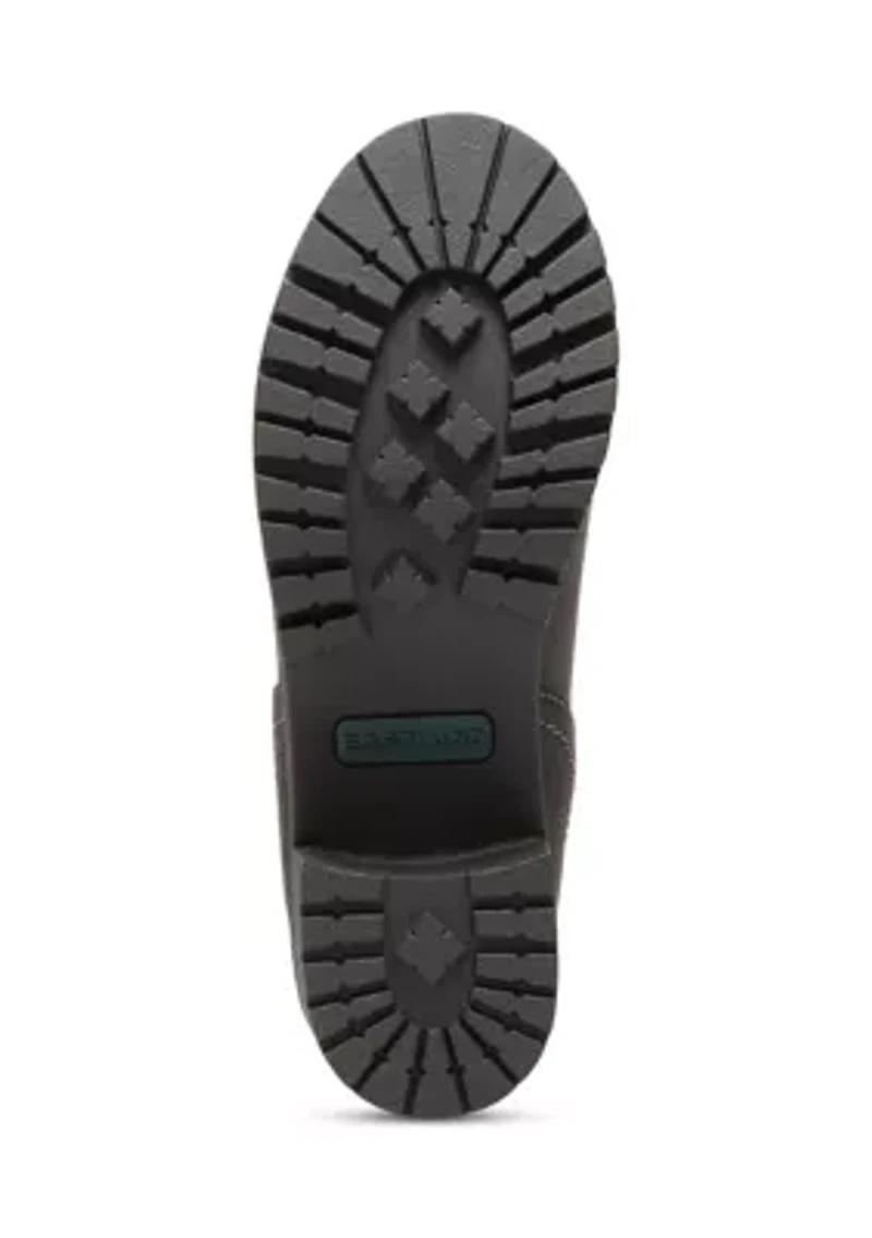 Tamara Chelsea Boots