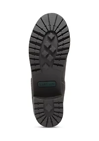 Tamara Chelsea Boots