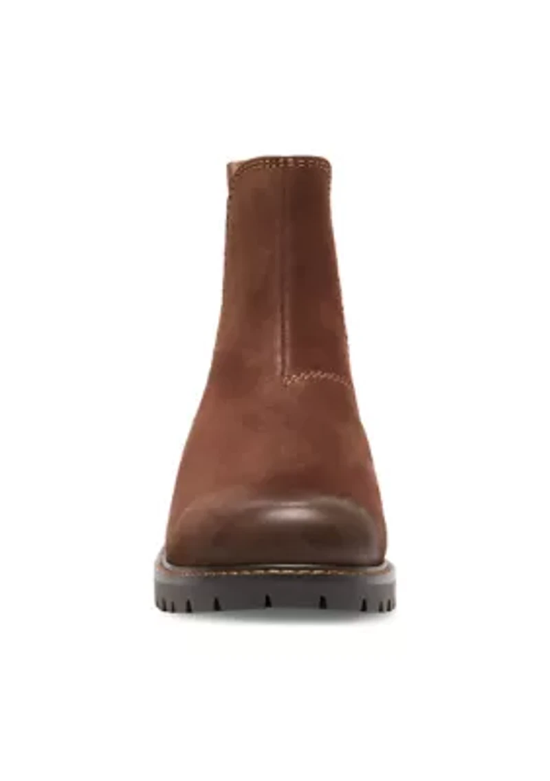 Ida Chelsea Boots