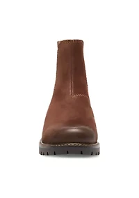 Ida Chelsea Boots