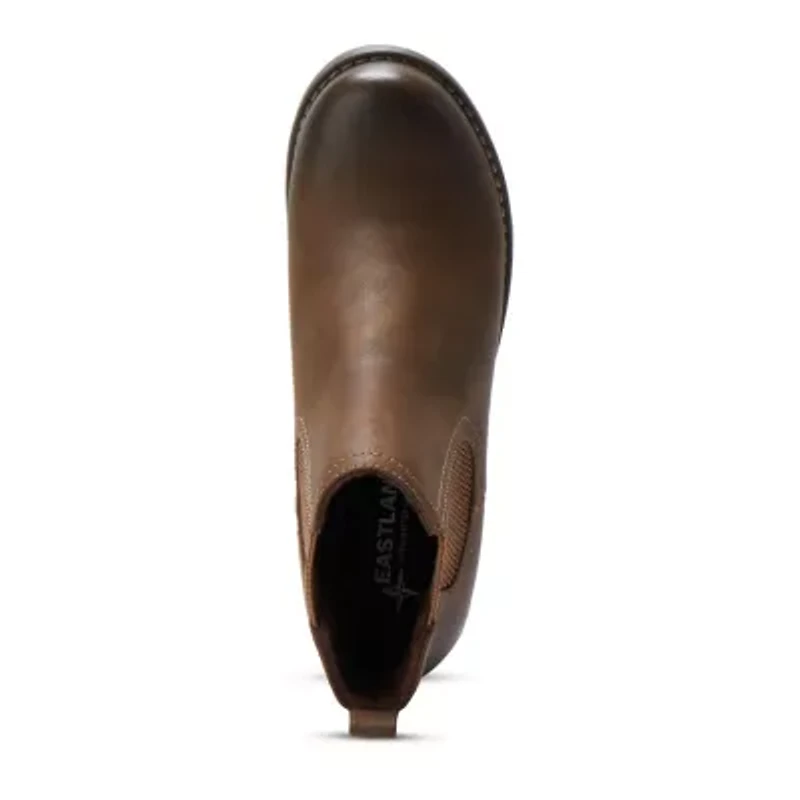 Jasmine Chelsea Boot