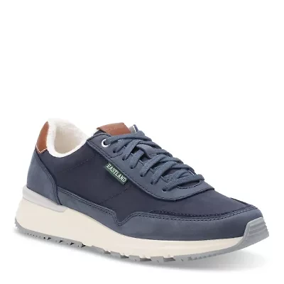 Eastland Leap Jogger Sneaker
