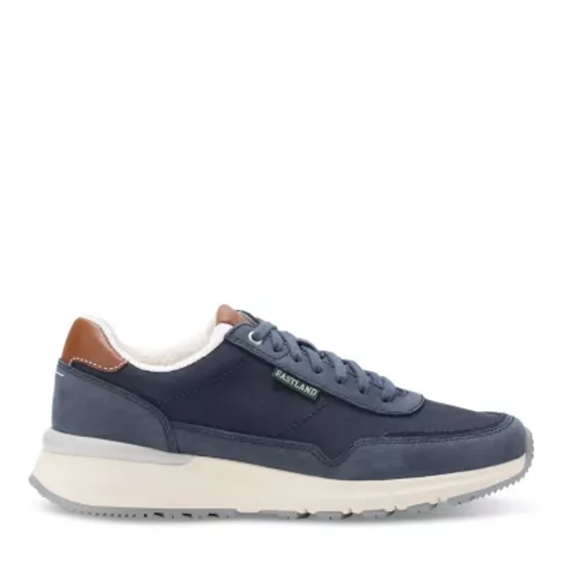 Eastland Leap Jogger Sneaker