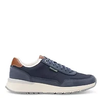 Eastland Leap Jogger Sneaker
