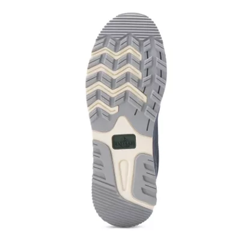 Eastland Leap Jogger Sneaker