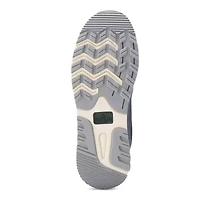 Eastland Leap Jogger Sneaker