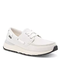 Eastland Leap Trainer Boat Shoe