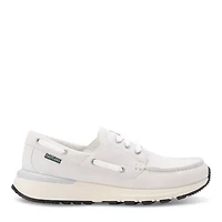 Eastland Leap Trainer Boat Shoe