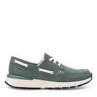 Eastland Leap Trainer Boat Shoe
