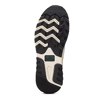 Eastland Leap Trainer Boat Shoe