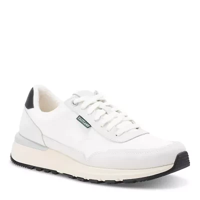 Eastland Leap Jogger Sneaker