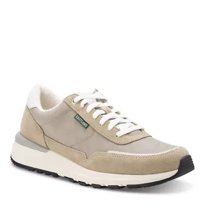 Eastland Leap Jogger Sneaker