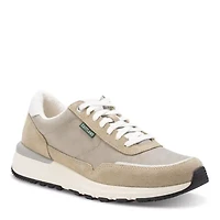 Eastland Leap Jogger Sneaker