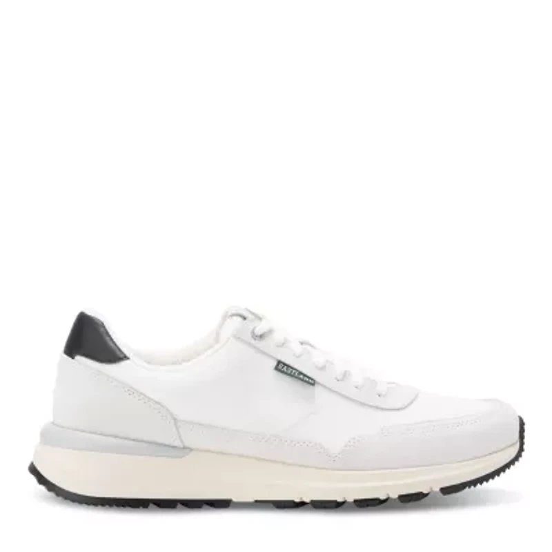 Eastland Leap Jogger Sneaker