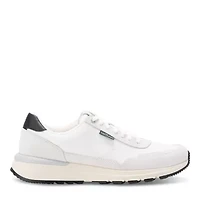 Eastland Leap Jogger Sneaker